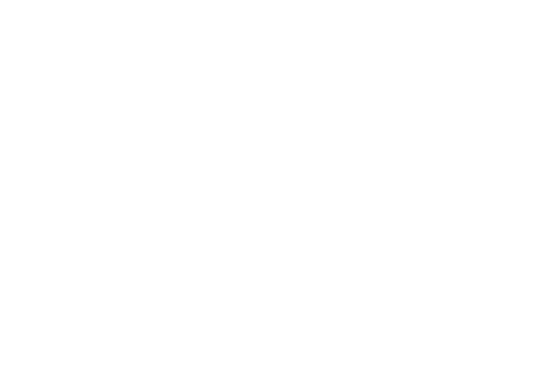 UMA TOURS